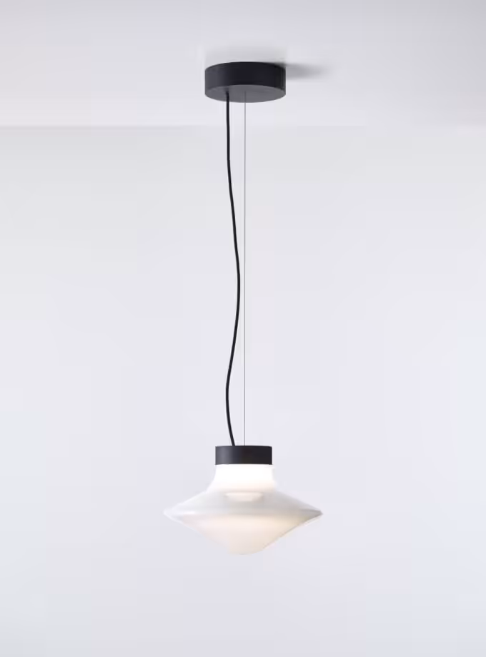 Trottola Pendant S