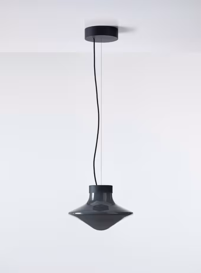 Trottola Pendant S
