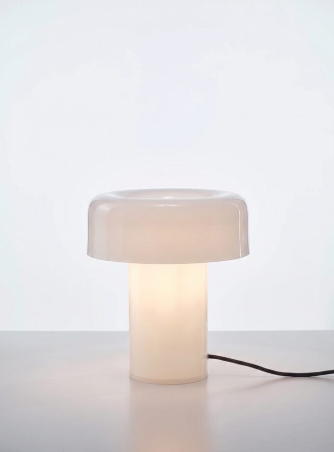 Spectra Table