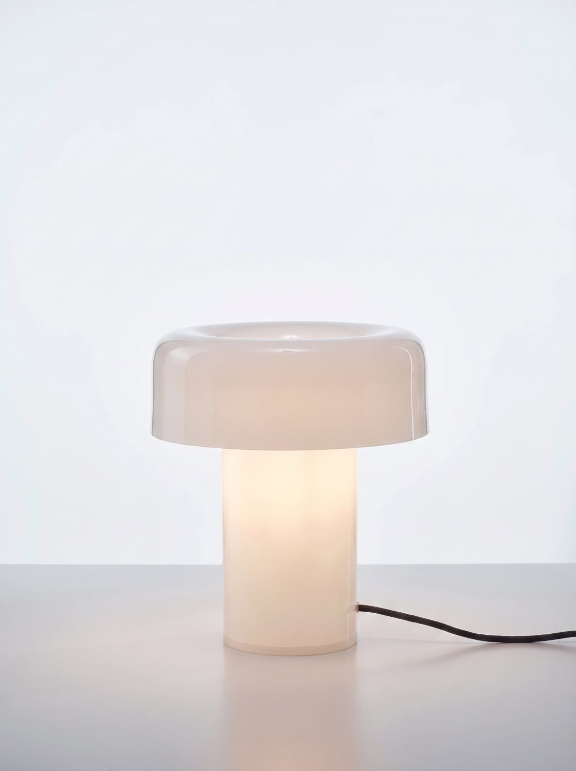 Spectra Table - Image 2