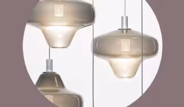 Designblok 2024 begins soon