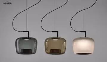 BROKIS Scores Three Wins in ADA 2022