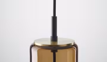 BROKIS connector: Click&Safe