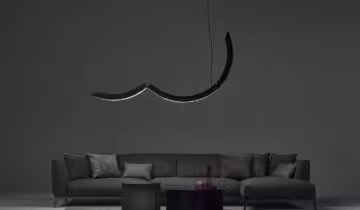 Elo wins Green Good Design Award