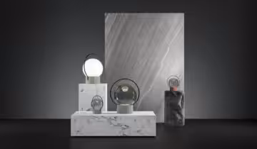 BROKIS materiality concept