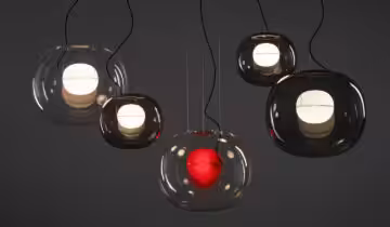 Modernized collections