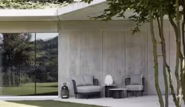 BROKIS Photoshoot in Kojetín