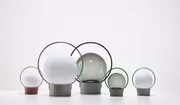 New Sfera and Sfera Portable