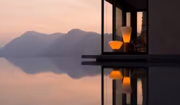 BROKIS Storyline project