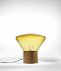 Muffins Wood 01 - Image 3