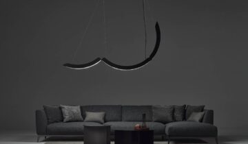 Elo wins Green Good Design Award