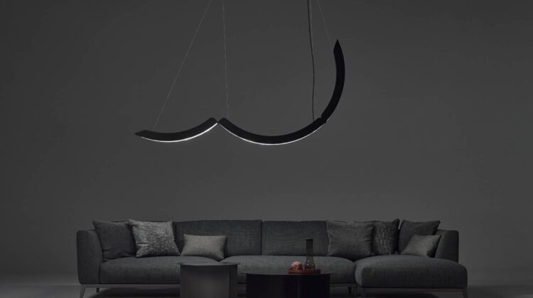 Elo wins Green Good Design Award