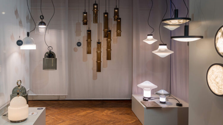 3daysofdesign 2024