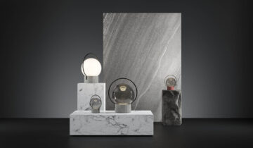 BROKIS materiality concept