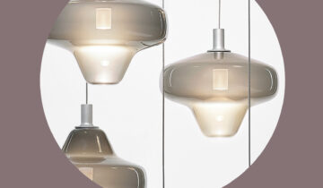 Designblok 2024 begins soon