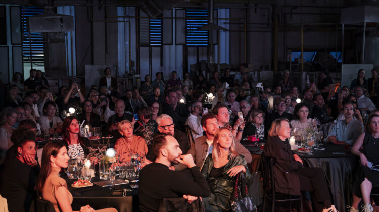 Glassmakers’ Night 2023