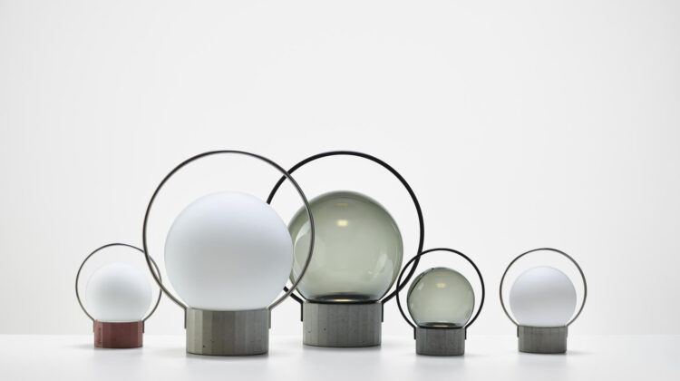 New Sfera and Sfera Portable
