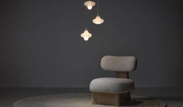 Radiant new products 2024