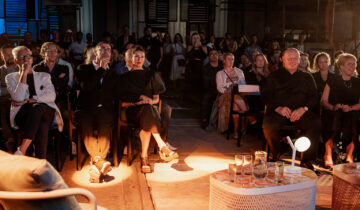 The World of BROKIS in 2022 and 2023