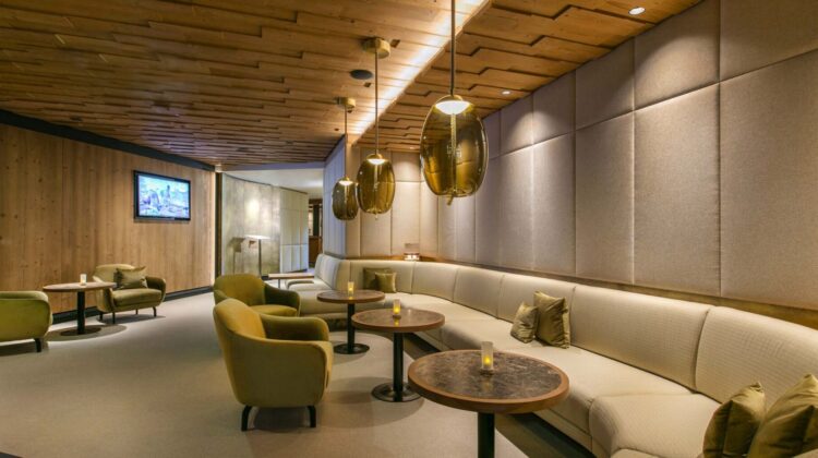 Almwellness Hotel Pierer