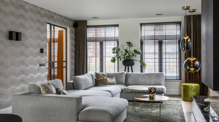 Private Villa 61