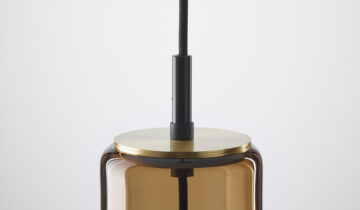 BROKIS connector: Click&Safe