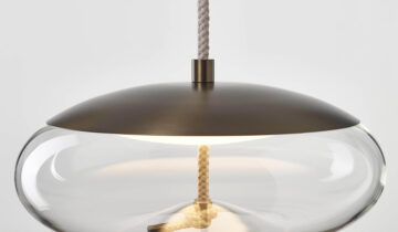 New surface finishes