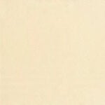 Muffins Wood 02 - Amber - triplex opal