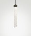 Comet Square 480 Pendant