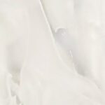 Macaron M - BROKISGLASS - triplex opal matte