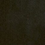 Mona Large Floor - Black - transparent