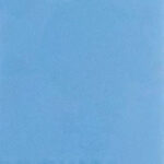 Memory Set L - Blue - triplex opal