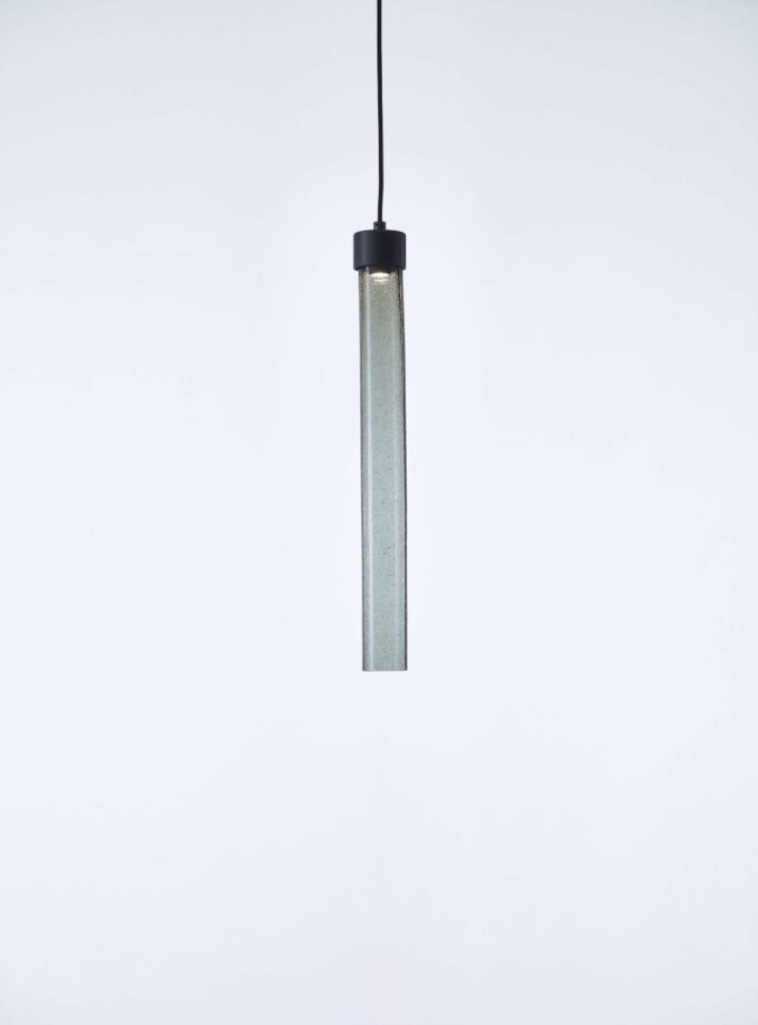 Comet Round 550 Pendant