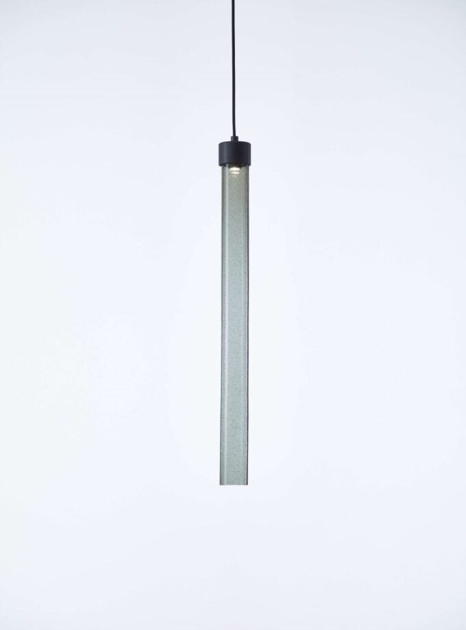 Comet Round 700 Pendant