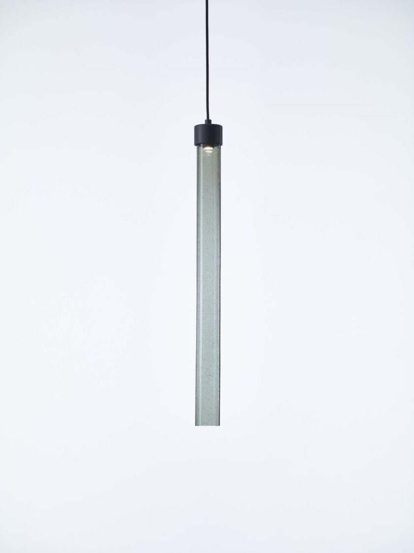 Comet Round 700 Pendant