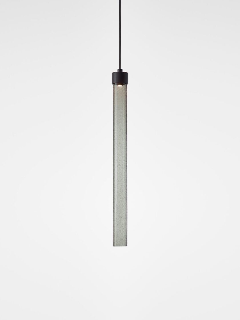 Comet Round 700 Pendant