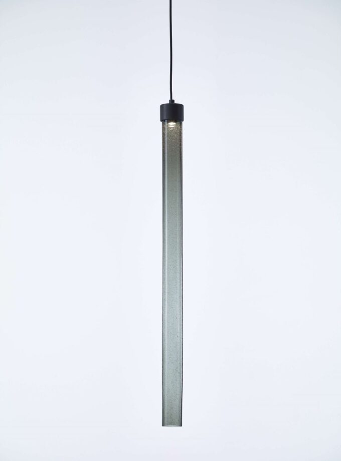 Comet Round 900 Pendant