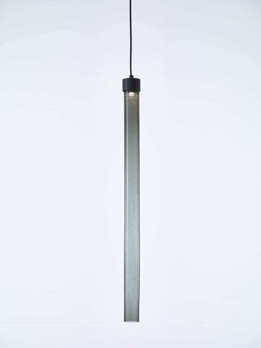 Comet Round 900 Pendant