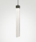 Comet Square 580 Pendant