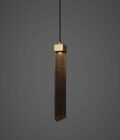 Comet Square 480 Pendant - Image 2