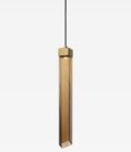 Comet Square 580 Pendant - Image 2