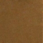 Memory Set L - Brown - triplex opal