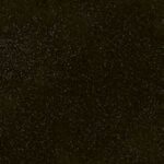 Prisma Double Large 1000 Chandelier - Burnished black laquer