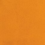 Muffins Wood 01 - Cognac - transparent