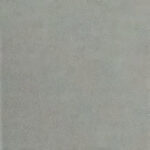 Memory Set L - Grey - triplex opal