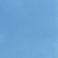 Capsula Triangle Pendant - Light blue - transaprent