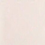 Memory Set L - Light pink - triplex opal