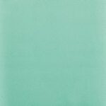 Lightline L-H Table - Menthol - transparent