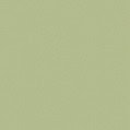 Memory Set L - Olive green - triplex opal