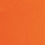 Memory Set L - Orange - triplex opal